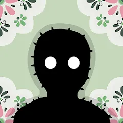 Взломанная Samsara Room (Самсара Рум)  [МОД Все открыто] - стабильная версия apk на Андроид