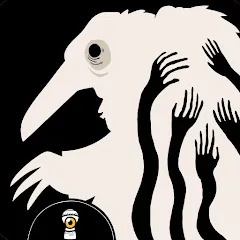 Скачать взломанную Another Shadow (Эназэр Шэдоу)  [МОД Бесконечные деньги] - последняя версия apk на Андроид