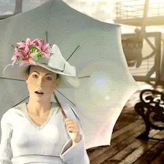 Скачать взломанную Escape Titanic adventure game  [МОД Menu] - полная версия apk на Андроид