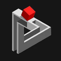 Скачать взломанную hocus.  [МОД Много монет] - полная версия apk на Андроид