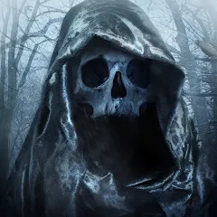 Скачать взломанную Mystery Ancient Ruins Escape (Мистерия древних руин Побег)  [МОД Unlocked] - стабильная версия apk на Андроид