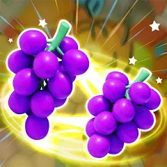 Скачать взлом Match Pair 3D - Matching Game (Матч Пейр 3Д)  [МОД Меню] - полная версия apk на Андроид