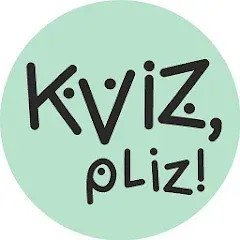 Взломанная Kviz, pliz!  [МОД Unlimited Money] - стабильная версия apk на Андроид