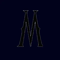 Скачать взлом Merlina Trivia en Español  [МОД Mega Pack] - стабильная версия apk на Андроид