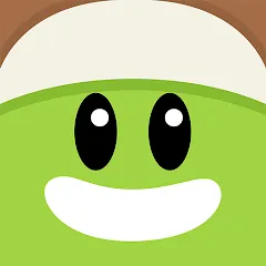 Взломанная Dumb Ways to Die 4 (Глупые способы умереть 4)  [МОД Бесконечные деньги] - стабильная версия apk на Андроид