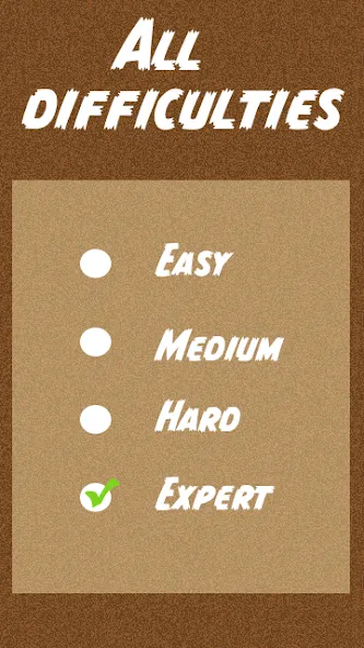 Checkers - Damas  [МОД Unlocked] Screenshot 4