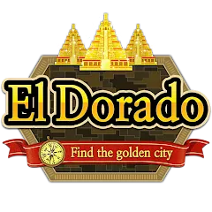 Скачать взломанную Eldorado M (Эльдорадо М Стратегическая оборона)  [МОД Много монет] - последняя версия apk на Андроид