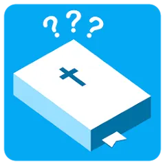 Скачать взлом Миллионер - Библия  [МОД Unlocked] - полная версия apk на Андроид