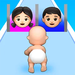 Скачать взлом First To Life (Фрст Ту Лайф)  [МОД Unlocked] - последняя версия apk на Андроид