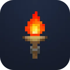 Скачать взлом Dunlight : Random Defense (Данлайт)  [МОД Menu] - стабильная версия apk на Андроид