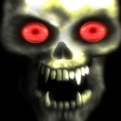 Взлом Charlie: Pencil Spin Challenge (Чарли Чарли Челлендж Прыжок)  [МОД Меню] - последняя версия apk на Андроид