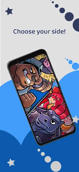 Cryptoboss (Криптобосс)  [МОД Много монет] Screenshot 3