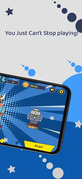 Cryptoboss (Криптобосс)  [МОД Много монет] Screenshot 5