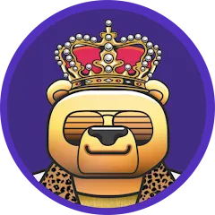 Скачать взлом Cryptoboss (Криптобосс)  [МОД Много монет] - стабильная версия apk на Андроид