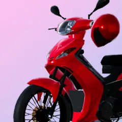 Скачать взломанную SouzaSim Project (Соуза Сим Проект)  [МОД Бесконечные монеты] - полная версия apk на Андроид