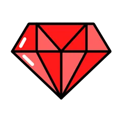 Взломанная Hold them!  [МОД Все открыто] - полная версия apk на Андроид