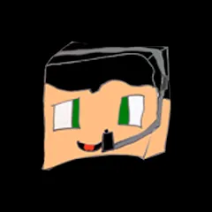 Скачать взломанную kriper2004 horror (крипер2004 ужас)  [МОД Menu] - полная версия apk на Андроид