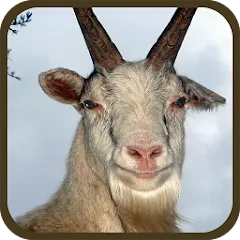 Взлом Козел Онлайн  [МОД Много монет] - последняя версия apk на Андроид