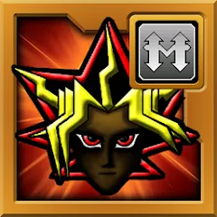 Взлом Magic Card - Yugi memories (Маджик Кард)  [МОД Много денег] - стабильная версия apk на Андроид