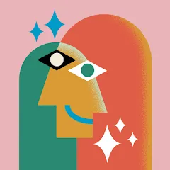 Взлом Wavelength (Уэйвленгтх)  [МОД Много денег] - стабильная версия apk на Андроид