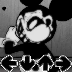 Скачать взломанную Wednesday Infidelity All Mod (Мод против Мышиной Неверности 2)  [МОД Menu] - стабильная версия apk на Андроид