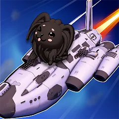 Взлом Puli Astro (Пули Астро)  [МОД Mega Pack] - последняя версия apk на Андроид