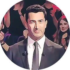 Взлом Milyoner Bilgi Yarışması -SWT  [МОД Бесконечные монеты] - полная версия apk на Андроид