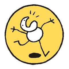 Взломанная Gogogo! The Party Game!  [МОД Много монет] - полная версия apk на Андроид