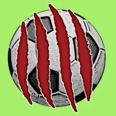 Взлом Soccer Apocalypse Survival (Соккер Апокалипсис Сурвивал)  [МОД Меню] - стабильная версия apk на Андроид