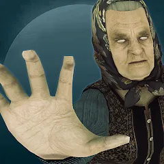 Скачать взлом Kuzbass: Horror Story Game  [МОД Все открыто] - полная версия apk на Андроид