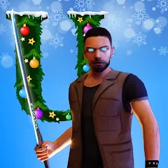 Скачать взломанную Ultimate Sandbox: Mod Online (Ультимейт Сэндбокс)  [МОД Меню] - последняя версия apk на Андроид