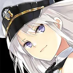 Скачать взломанную Azur Lane (Азур Лейн)  [МОД Menu] - стабильная версия apk на Андроид