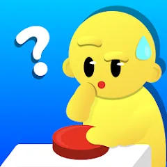 Взлом ToT or Trivia (ТоТ или Тривиа)  [МОД Unlimited Money] - полная версия apk на Андроид
