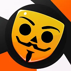 Скачать взлом Бабл Квас  [МОД Много денег] - полная версия apk на Андроид