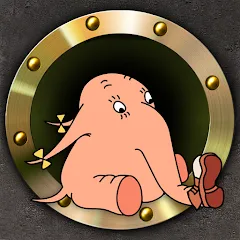 Взломанная Full Pipe: Puzzle Adventure  [МОД Меню] - стабильная версия apk на Андроид