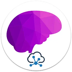 Скачать взлом Quiz Battle Brain Pro (Брейн Квест)  [МОД Unlimited Money] - последняя версия apk на Андроид