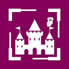 Взломанная Four Rooms Escape 3 (Фор Румс Эскейп 3)  [МОД Меню] - полная версия apk на Андроид