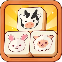 Взлом How to Fast Tile (Хау ту Фаст Тайл)  [МОД Много денег] - последняя версия apk на Андроид