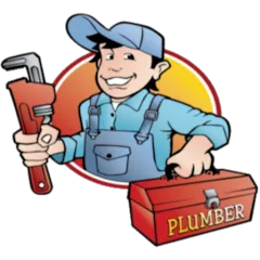 Взлом Color Plumber (Цолор Пламбер)  [МОД Все открыто] - стабильная версия apk на Андроид