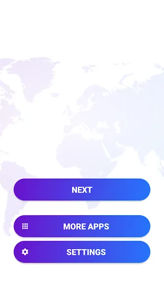 World Geography Quiz Game  [МОД Меню] Screenshot 1