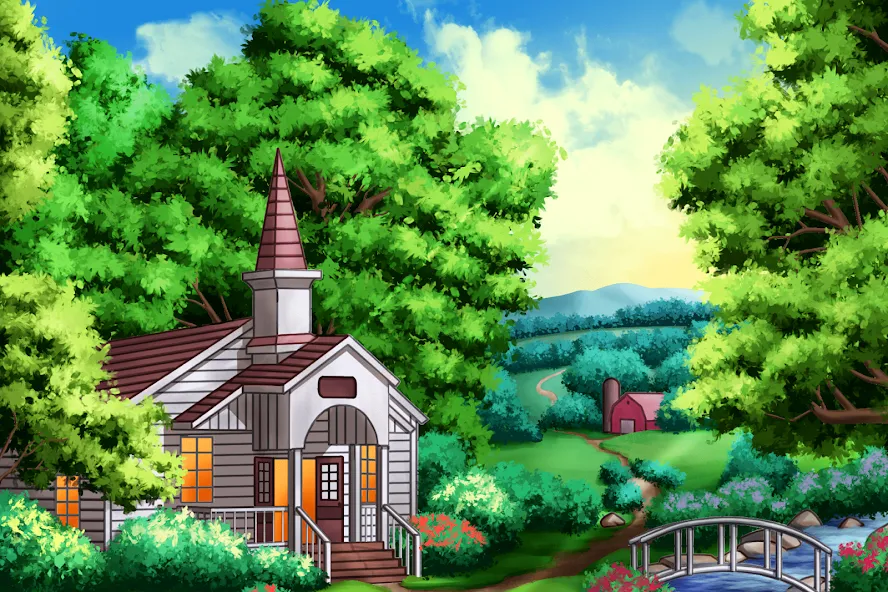 Hola Color--Coloring by Number (ола калор)  [МОД Бесконечные деньги] Screenshot 5