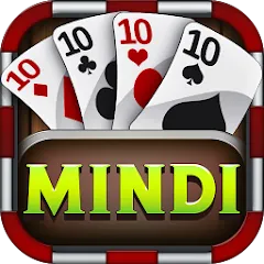 Взлом Mindi - Play Ludo & More Games (Минди)  [МОД Menu] - последняя версия apk на Андроид