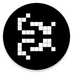 Скачать взлом Conway's Game of Life  [МОД Много денег] - стабильная версия apk на Андроид