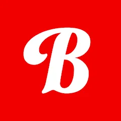 Взлом Bluff Game (Блафф Гейм)  [МОД Бесконечные деньги] - стабильная версия apk на Андроид