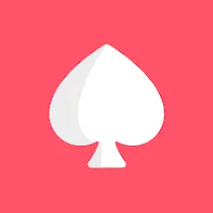 Скачать взломанную ATHYLPS - Poker Outs, Poker Od (АТХИЛПС)  [МОД Бесконечные монеты] - последняя версия apk на Андроид