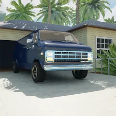 Взлом Ocean Is Home :Island Life Sim (Оушен Из Хоум)  [МОД Меню] - последняя версия apk на Андроид