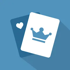 Взломанная Shelem (Шелем)  [МОД Много монет] - стабильная версия apk на Андроид