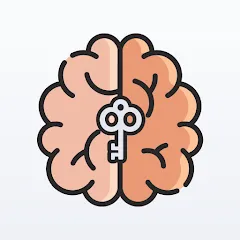 Взломанная Квиз  [МОД Много денег] - стабильная версия apk на Андроид