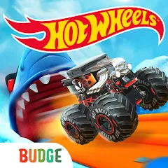 Скачать взломанную Hot Wheels Unlimited (Хот Вилс Анлимитед)  [МОД Unlocked] - последняя версия apk на Андроид