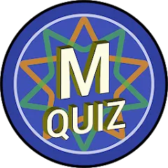 Скачать взломанную M Quiz  [МОД Бесконечные деньги] - стабильная версия apk на Андроид